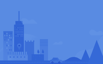 Turbo Technique à Châteauroux